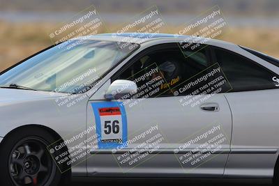 media/Feb-12-2023-Club Racer Events (Sun) [[9ed0490a96]]/4-Intermediate Low (Green)/Session 2 (Turn 2)/